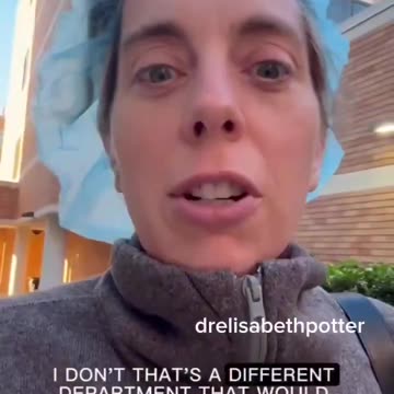 health insurance companies US how they work