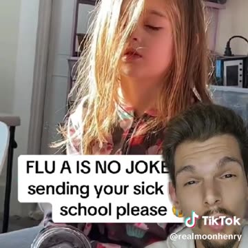 RMH - its REALLY bad