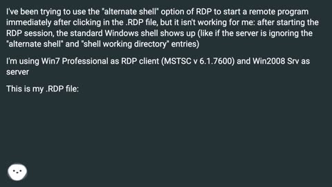 What is the purpose of Dynamic Tick in Windows