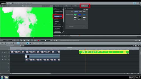 Tutorial_How_To_Make_an_explosion_Magix_Movie_Edit_Pro