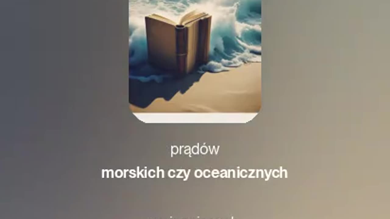 2a - Jad Tarantulli - tekst Ewa Lipka, śpiew i muzyka SI/AL 🎵 - 28.02.2025