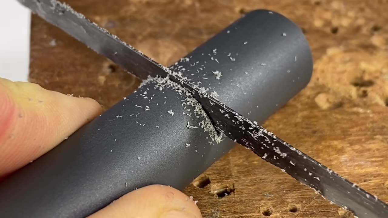 4 SIMPLE INVENTIONS | DIY Ideas | Homemade DIY Inventions