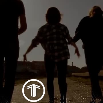 ЕДИНСТВЕННЫЙ ЧЕЛОВЕК #shrots #tompitai #томпитай