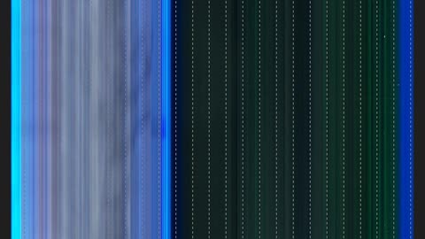 07 Feb 2025 AllSky Timelapse - Delta Junction, Alaska #AllSky