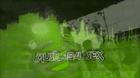 Cosmic Gate - Fire Wire (Klubdoctorz Remix)