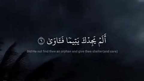 Jazakallah ♥️✨🕊️