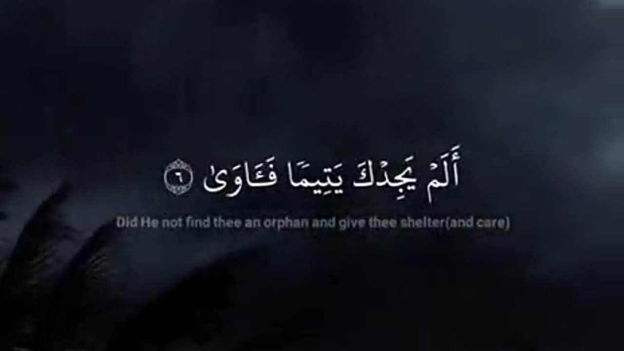 Jazakallah ♥️✨🕊️