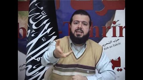الندوة 29 من السيرة_إن المنافقين لكاذبون_