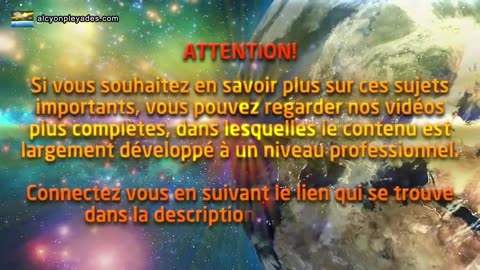 Vaccins : 62 éléments chimiques incompatibles. Nous le mettons à la disposition des autorités