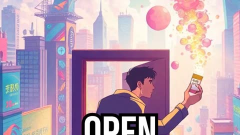 Insulin's City Quest