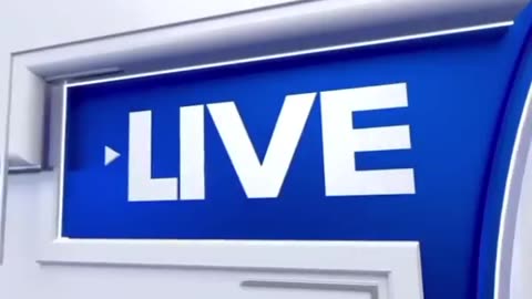 You can't take da nigger out of them 🐒💩🐒