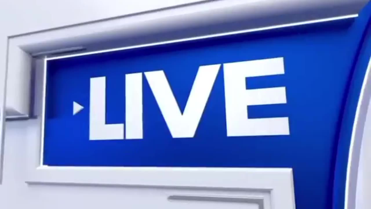 You can't take da nigger out of them 🐒💩🐒