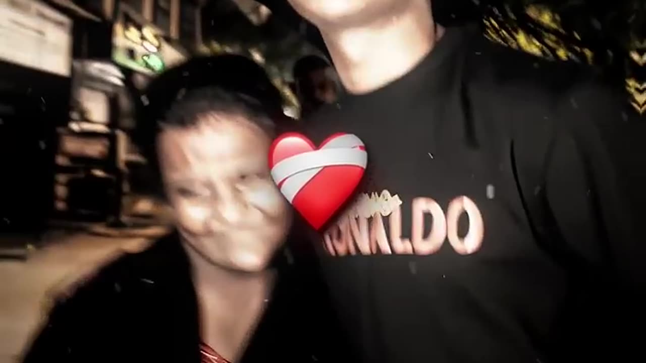ISHOWSPEED WHOLESOME MOMENT🥲❤️🩹