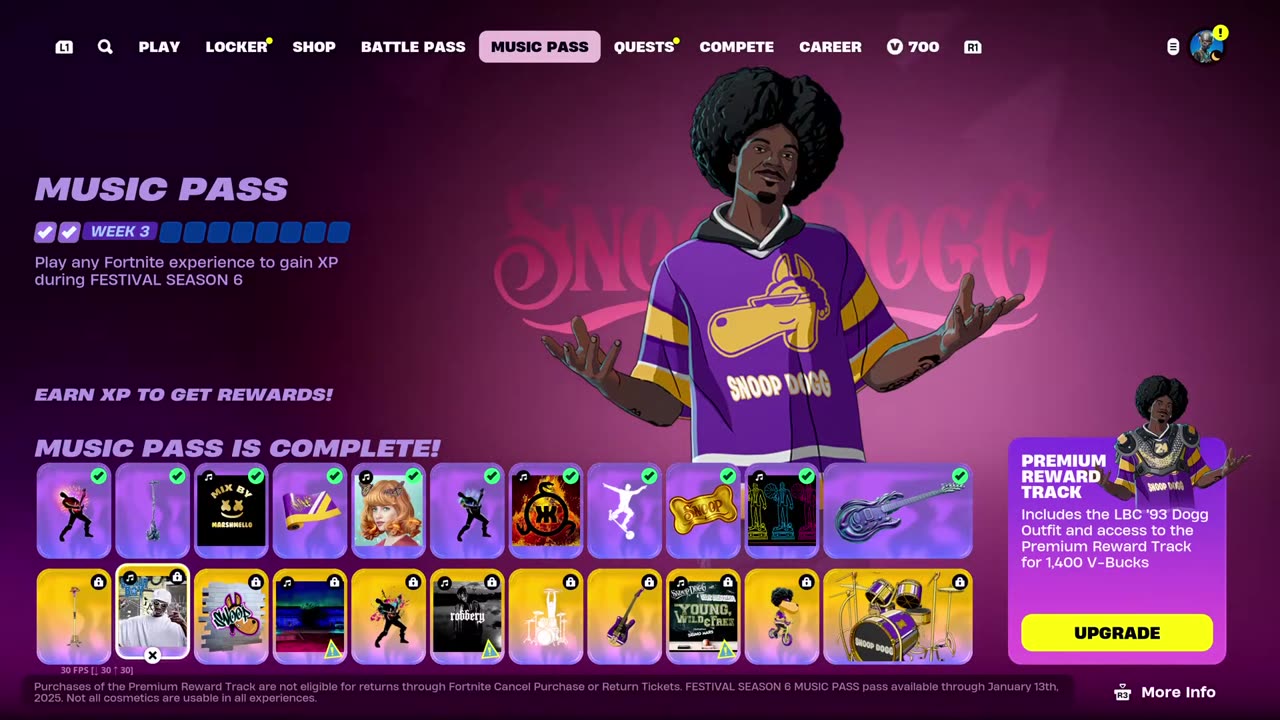 Fortnite [5PtFtJ9R4pk]