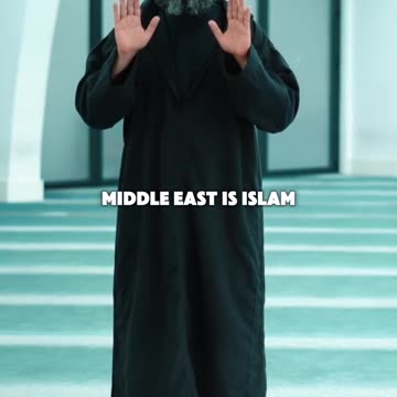 The free speech lie revealed