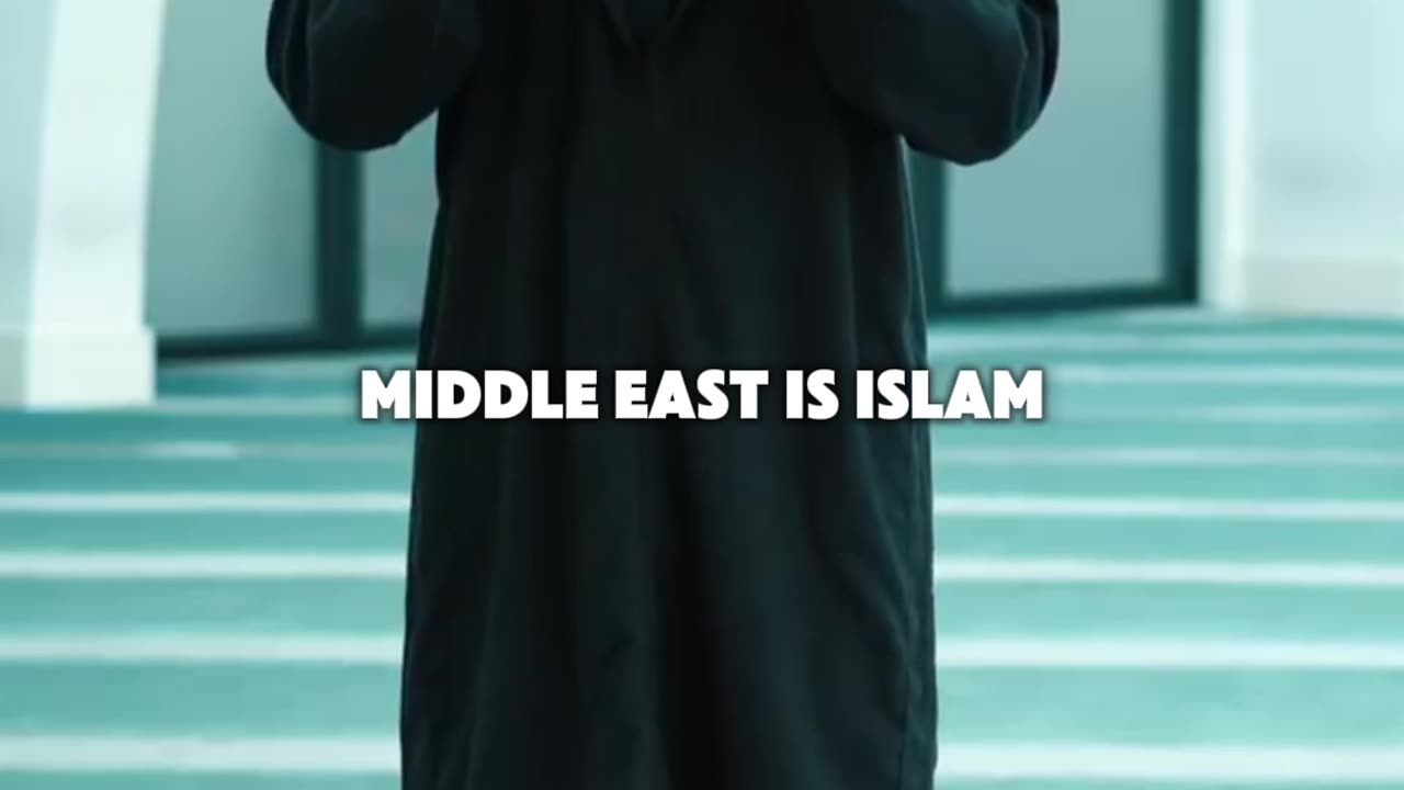 The free speech lie revealed