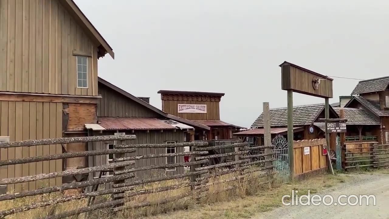 Tu me donnes le goût de l'été - Intro Les matins Country CKRB