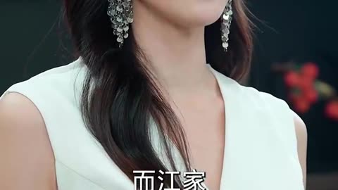 化龙（98集）白方文