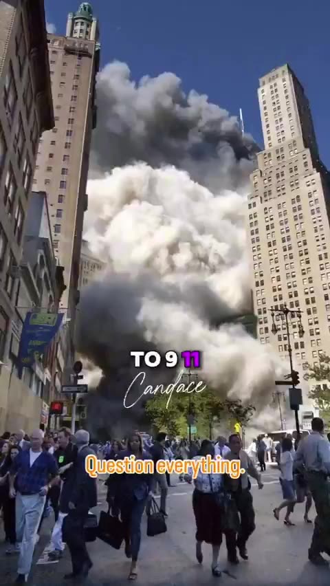 Tell me what you think about all this...