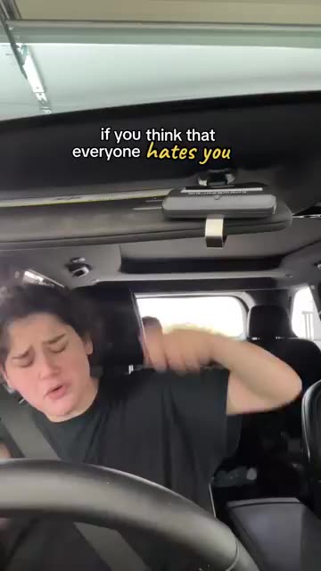 Sugar, we’re goin’ down (for a nap)