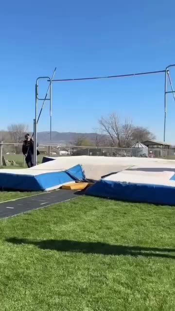 "Ridiculous Sports Bloopers That Will Leave You in Tears"