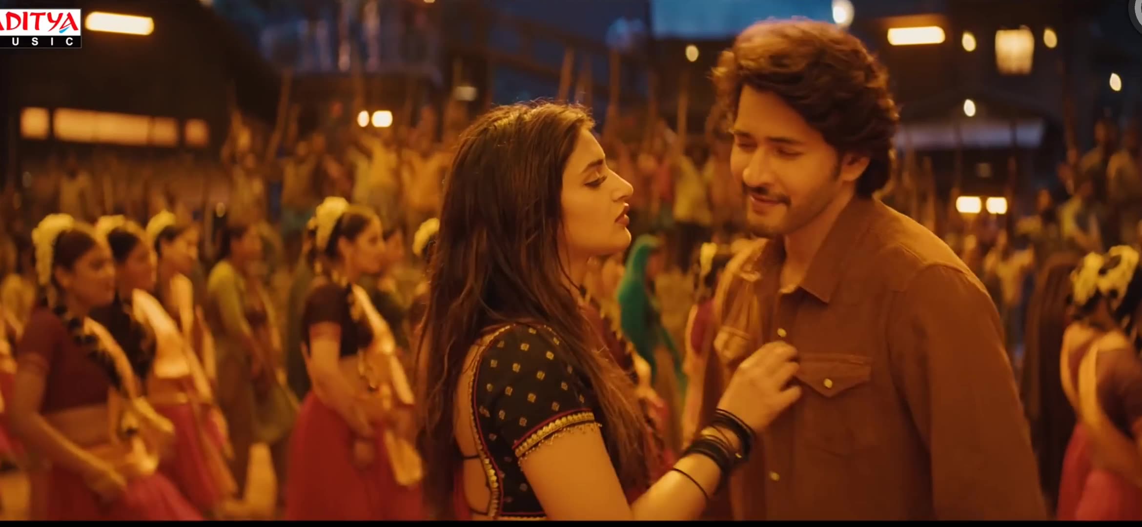 Timeli Move Song Bollywood Tamil movie song part 1 short music video 2025 skc.com 22