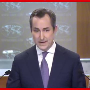 Donald Trump Credited For Hamas-Israel Ceasefire