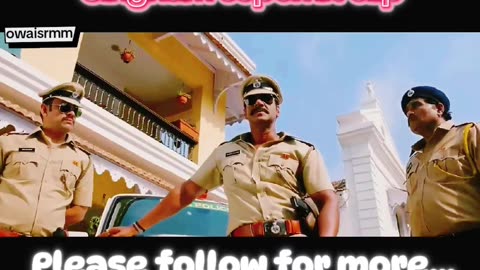 Singham superhit movie clip