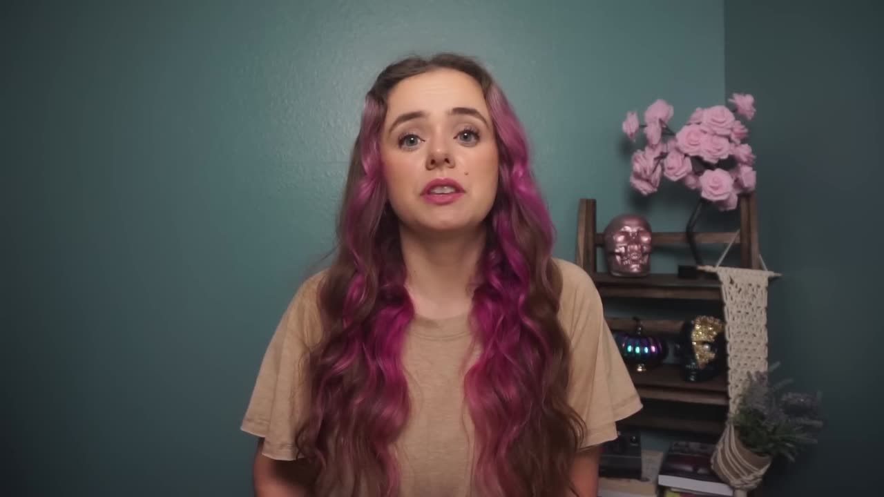 GRUESOME_ CCTV Captures Stepmom Torturing, Starving, and Beating Child to Death