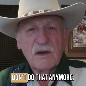 Your constant voice of self-doubt is holding you back. It's time to break FREE!