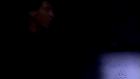 2000