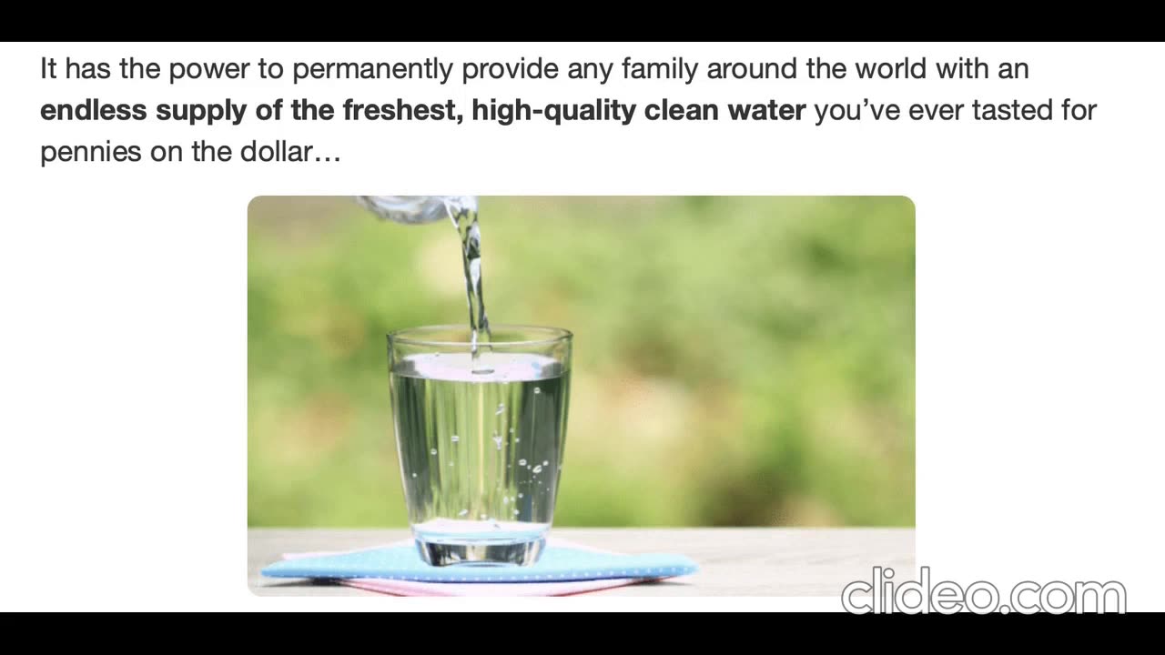 Aqua Tower Water System Reviews Complaints - Does It Really Work?
