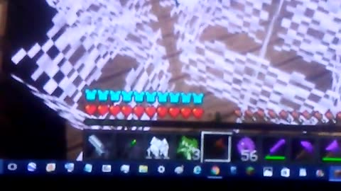 old mc videos from when i was 14