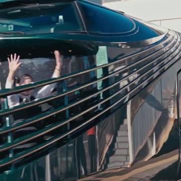 The Beauty Of Western Japan 💕😮