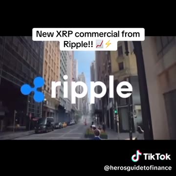 Are you on the right side of progress?