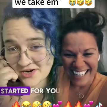 I'm sorry but I laughed too hard on this one