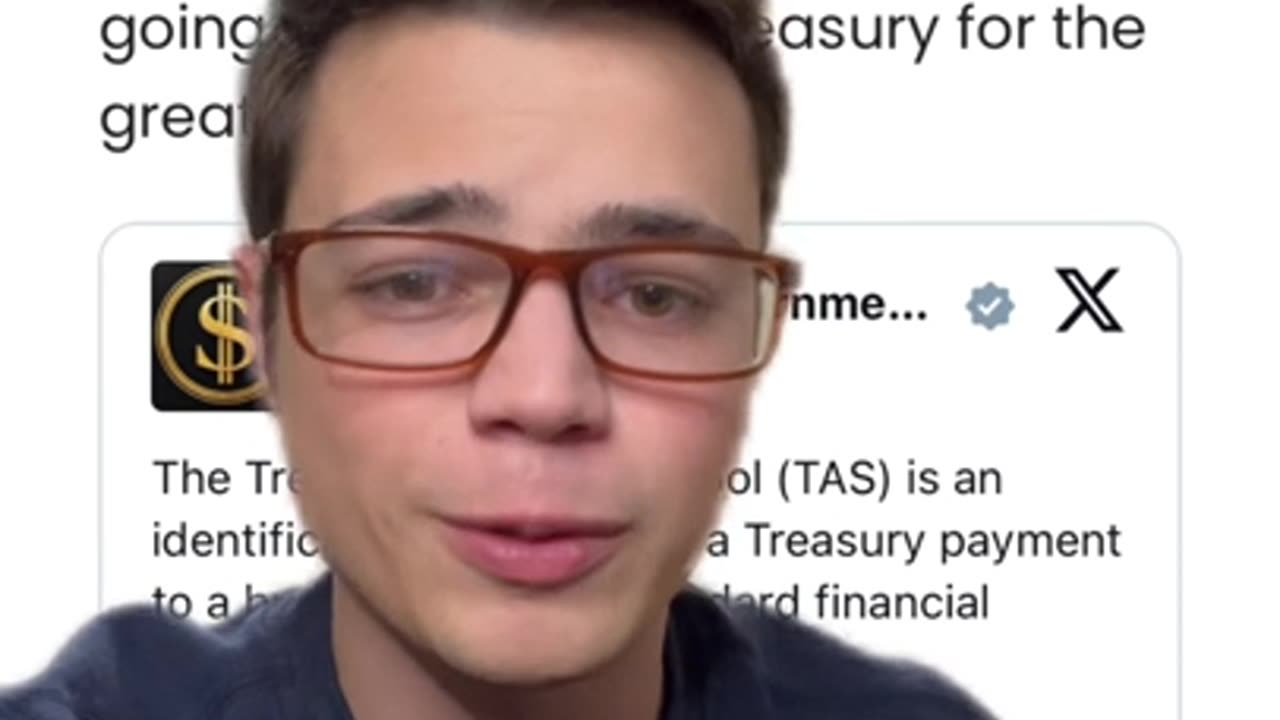 Taxpayer Dollars Vanish, Do Dems Care?