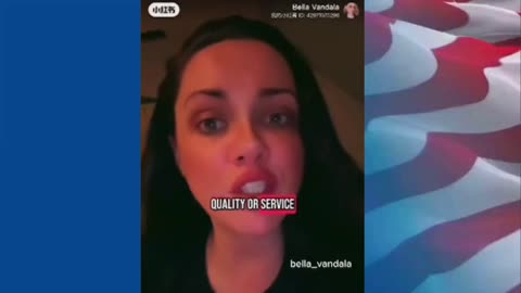 TikTok Ban Radicalized me... Is She Wrong? #CitizenCast