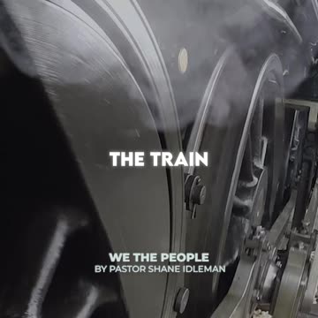 Is Prayer a Priority?