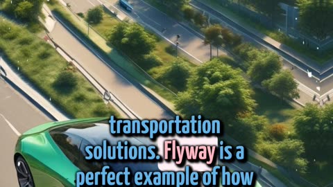 Revolutionizing Urban Transportation: China's Eco-Friendly Vehicles and Next-Gen Solutions