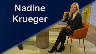 Nadine Krueger 221223