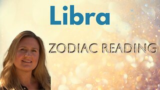 LIBRA ♎️ ~ NEW OPPORTUNITIES AND MANIFESTATIONS!🌟🦋