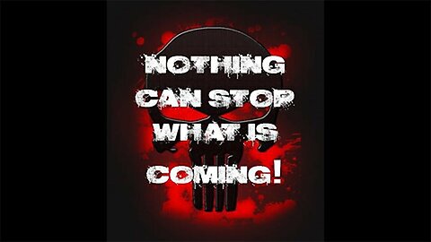 Nothing Can Stop Whats Coming! The Truth About PizzaGate, Blackmailing, Satanism & More Pur Evil