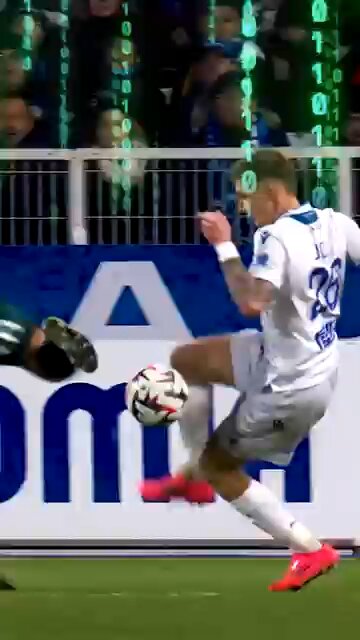 Trust the VAR but keep faith in Khusanov