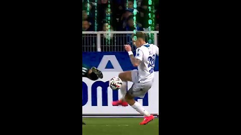 Trust the VAR but keep faith in Khusanov