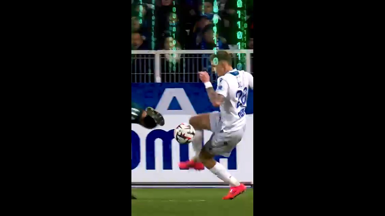 Trust the VAR but keep faith in Khusanov