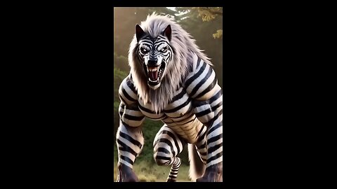 Animal AI 🎥 video🎥 trending on🔛🔥 the rumble🥰