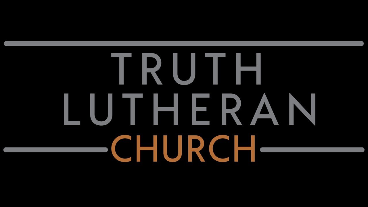 March 9, 2025 - Tithe & Offering - Sowing and Reaping (Part III)