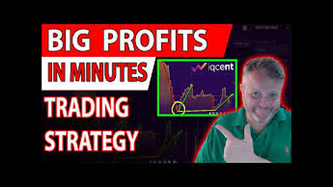 Proven Path To Big Trading Profits In Less Time Making A 6 Figure Income Trading In The Forex Market