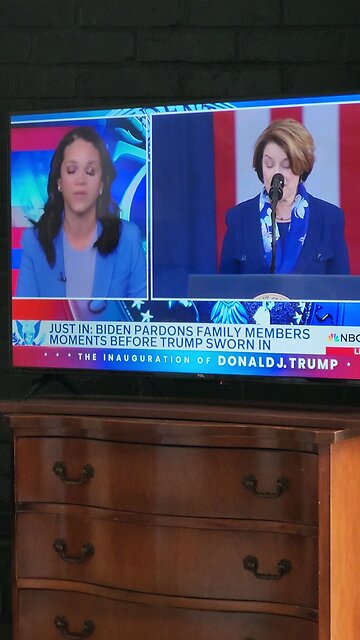 Doesn't hold up, The Real Biden Died at Gitmo for Treason and Crimes against Humanity